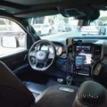 Dodge Ram TRX 2022